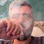 serhat