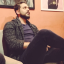 Eymen Çınar