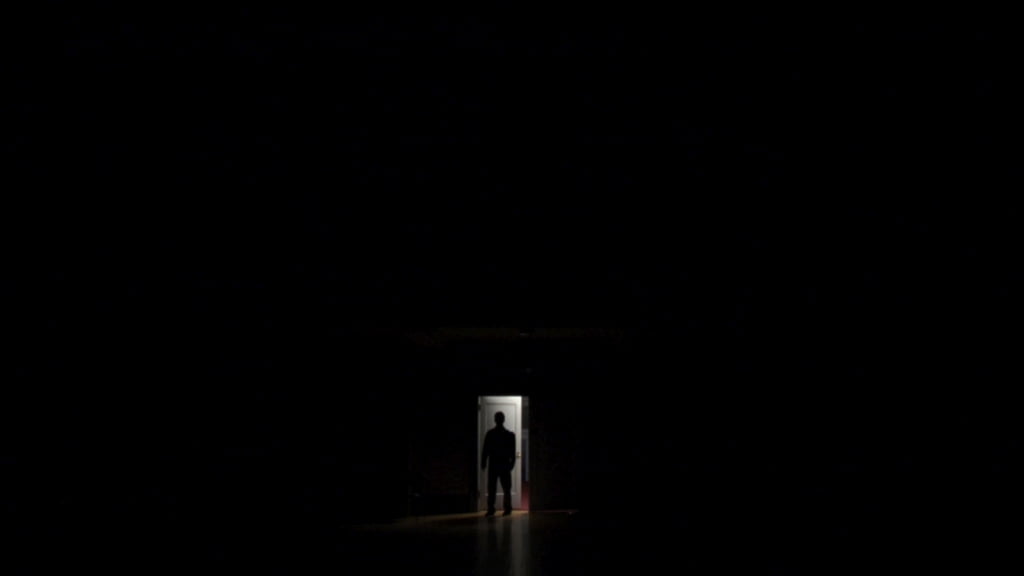 dark_room