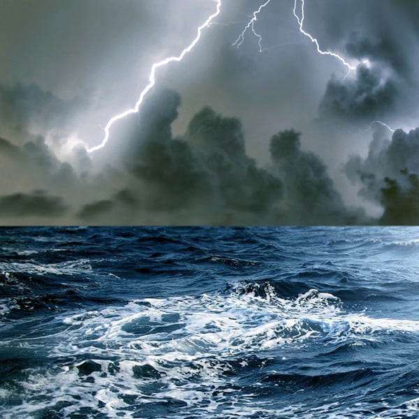 storm-in-sea-hd-wallpapers-for-personal-desktop