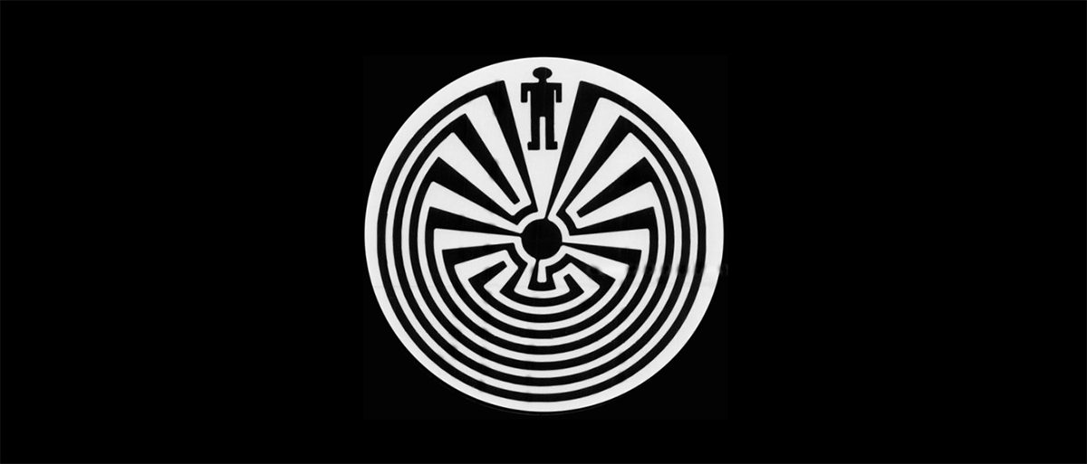 labirentteki_adam_the_man_in_the_maze_westworld_zamanin_otesi