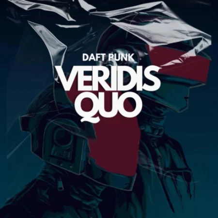 veridis quo